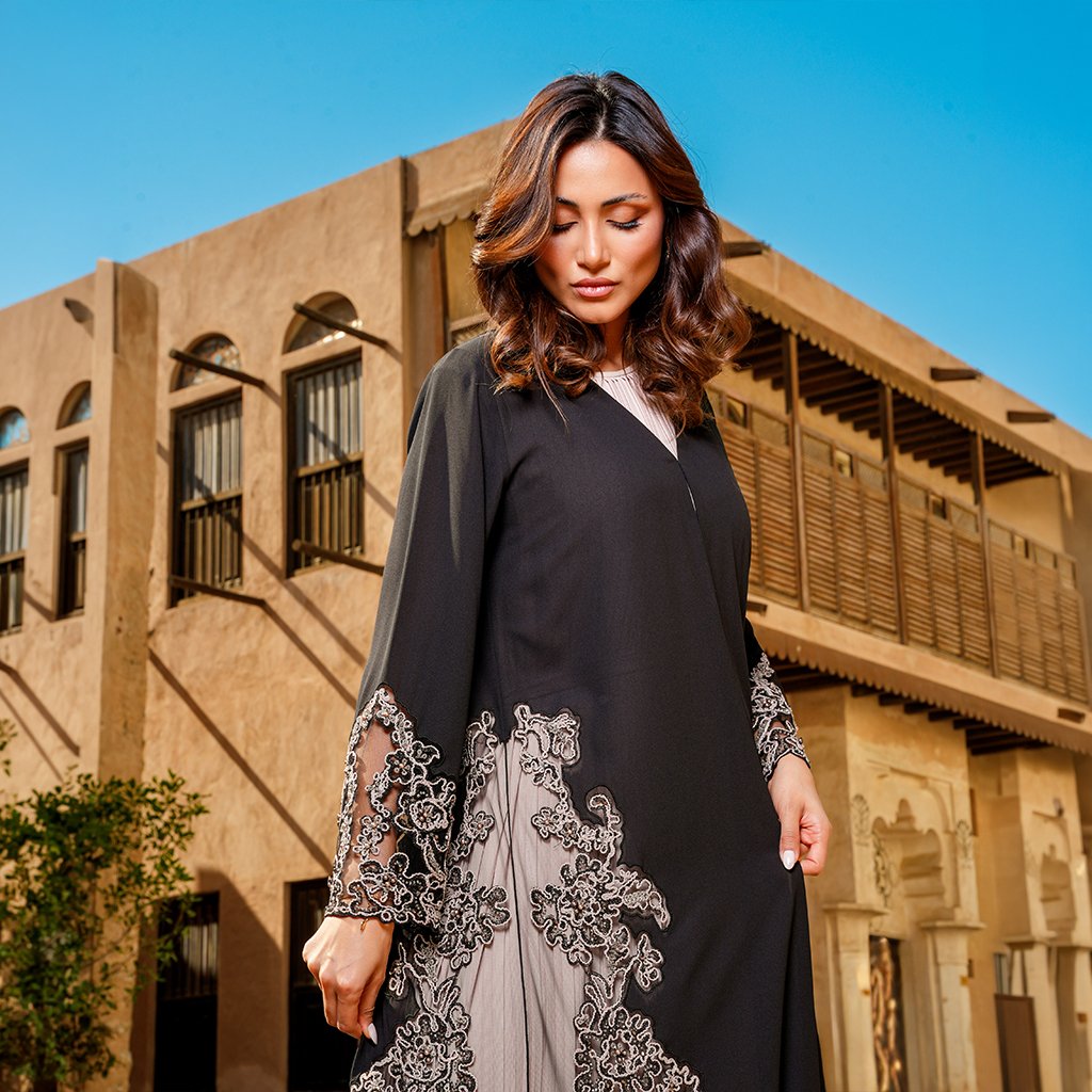 Louzan Abaya Eid Collection0024-2