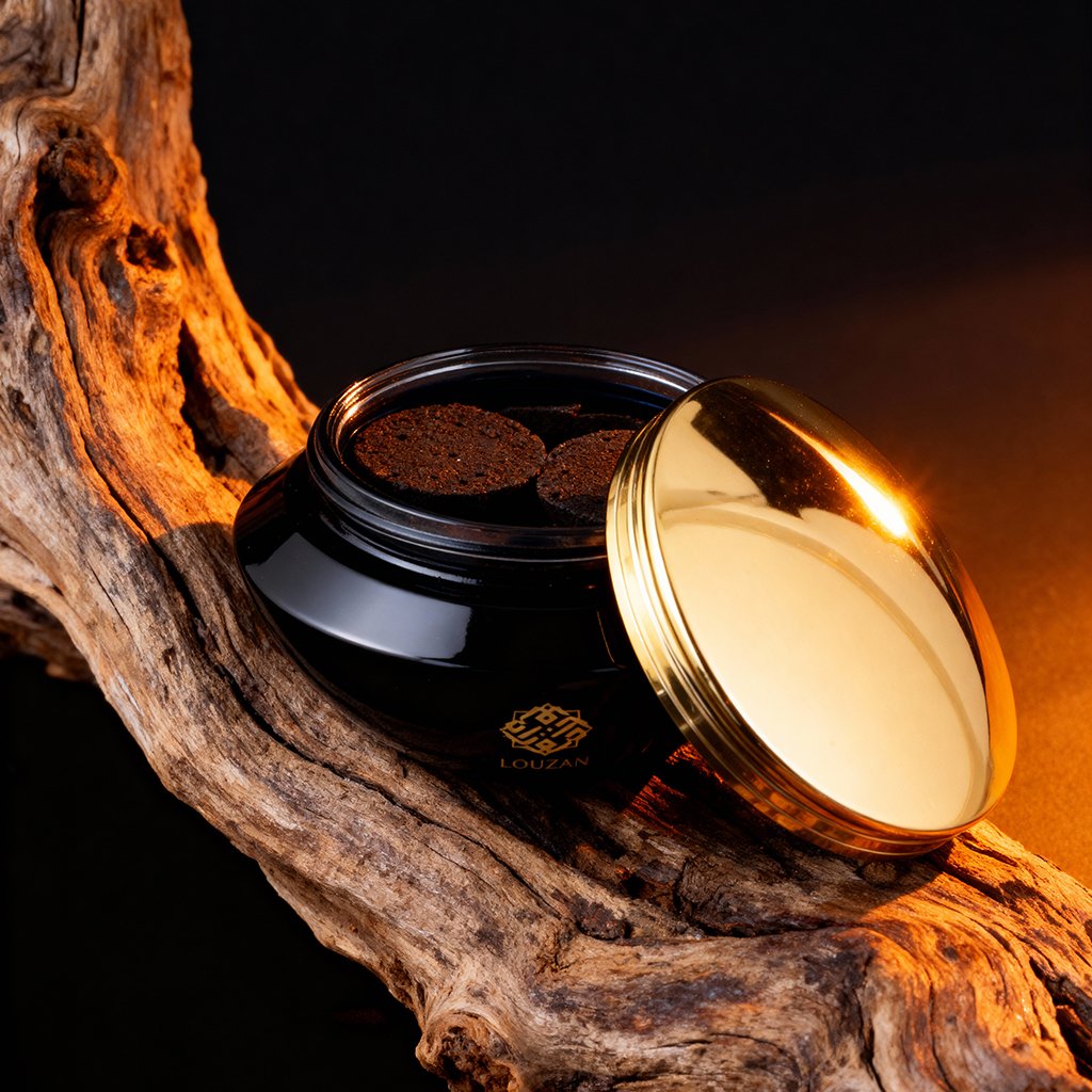freepik__ultraluxury-bakhoor-product-editorial-photography-__32041 - Copy
