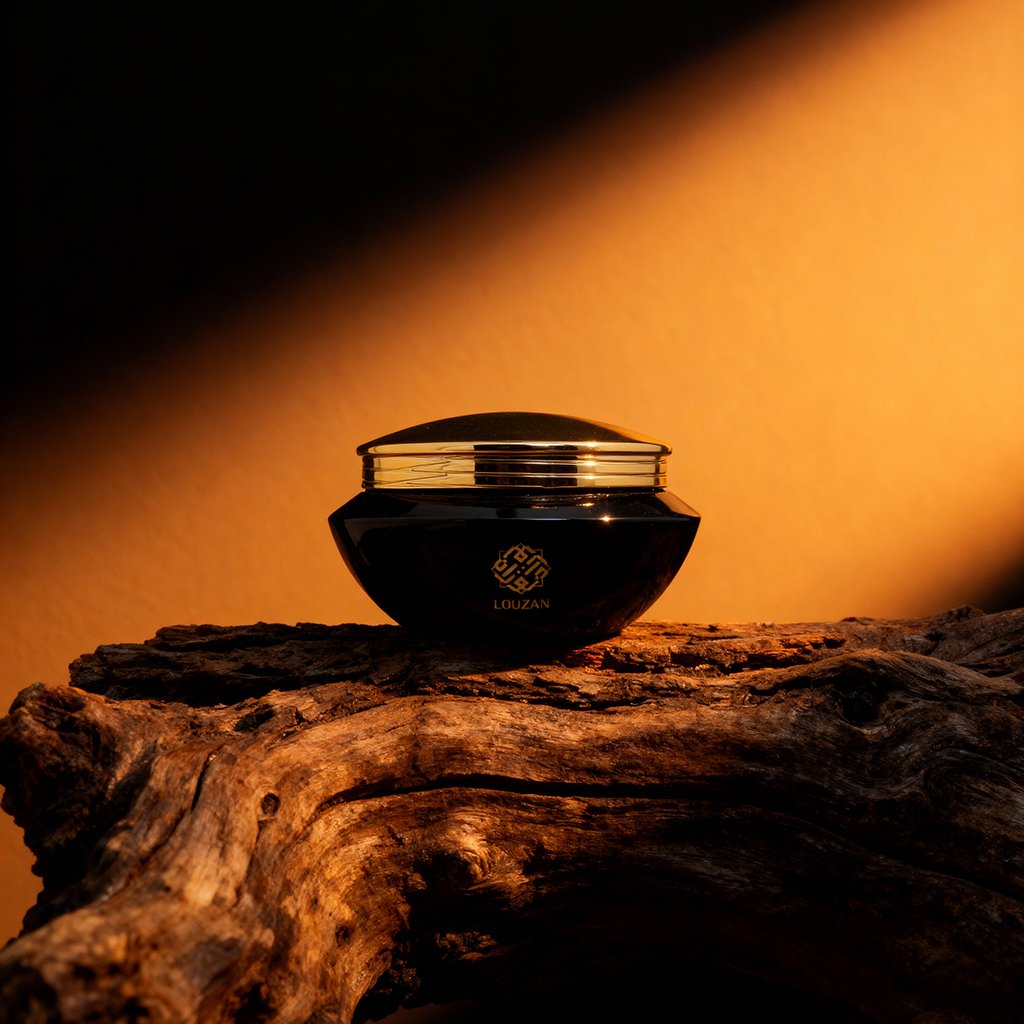 freepik__ultraluxury-bakhoor-product-editorial-photographyc__32030