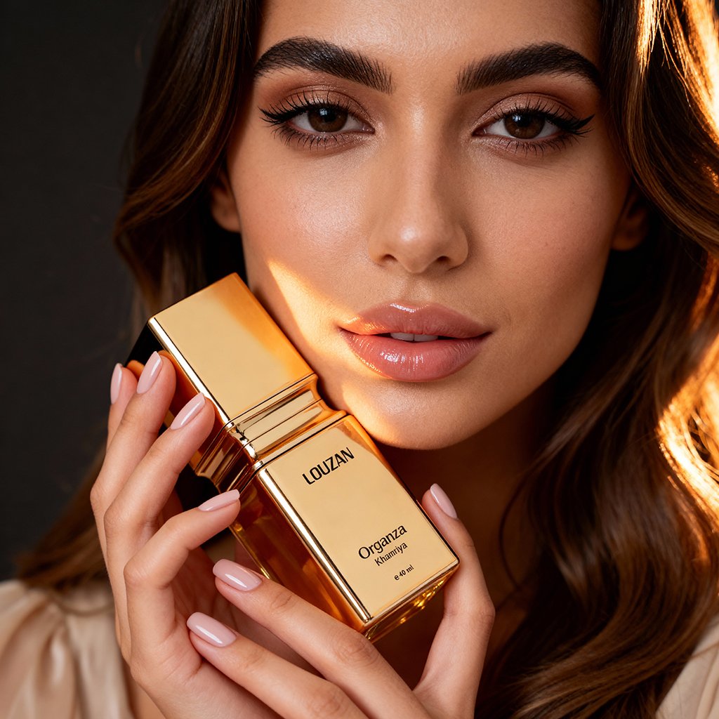 freepik__ultraluxury-beauty-editorial-perfume-portrait-phot__89184