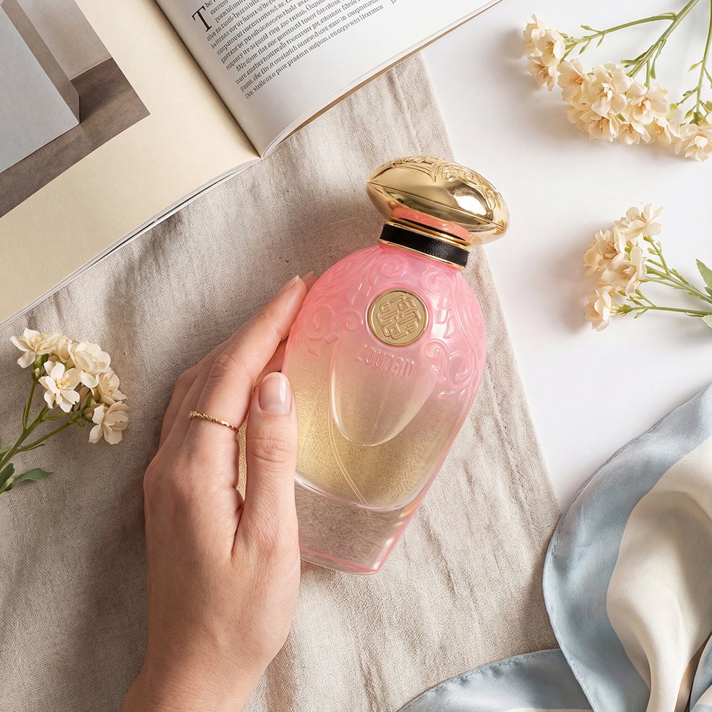freepik__ultraluxury-lifestyle-flatlay-perfume-photography-__20707