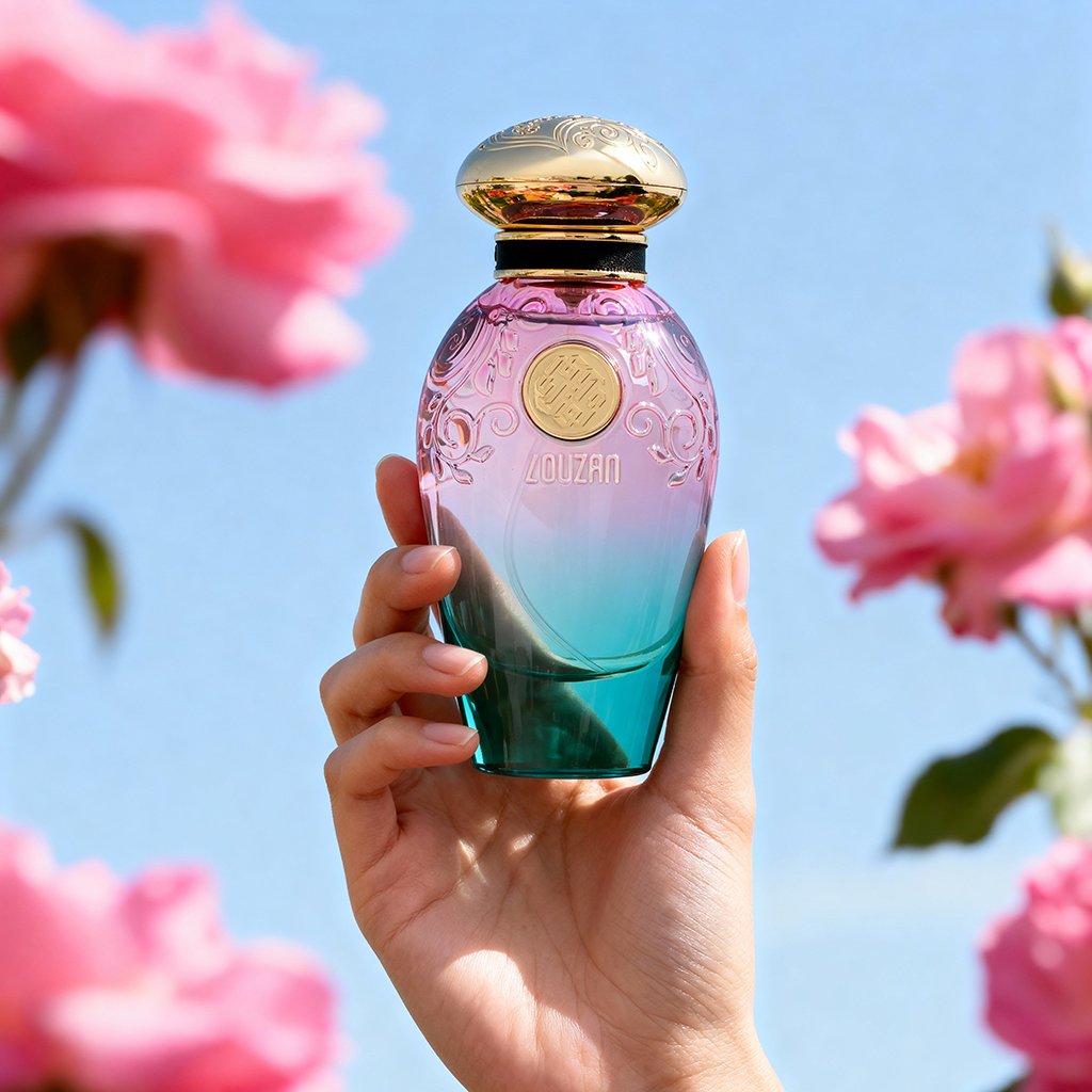 freepik__ultrarealistic-luxury-perfume-advertising-photogra__11611