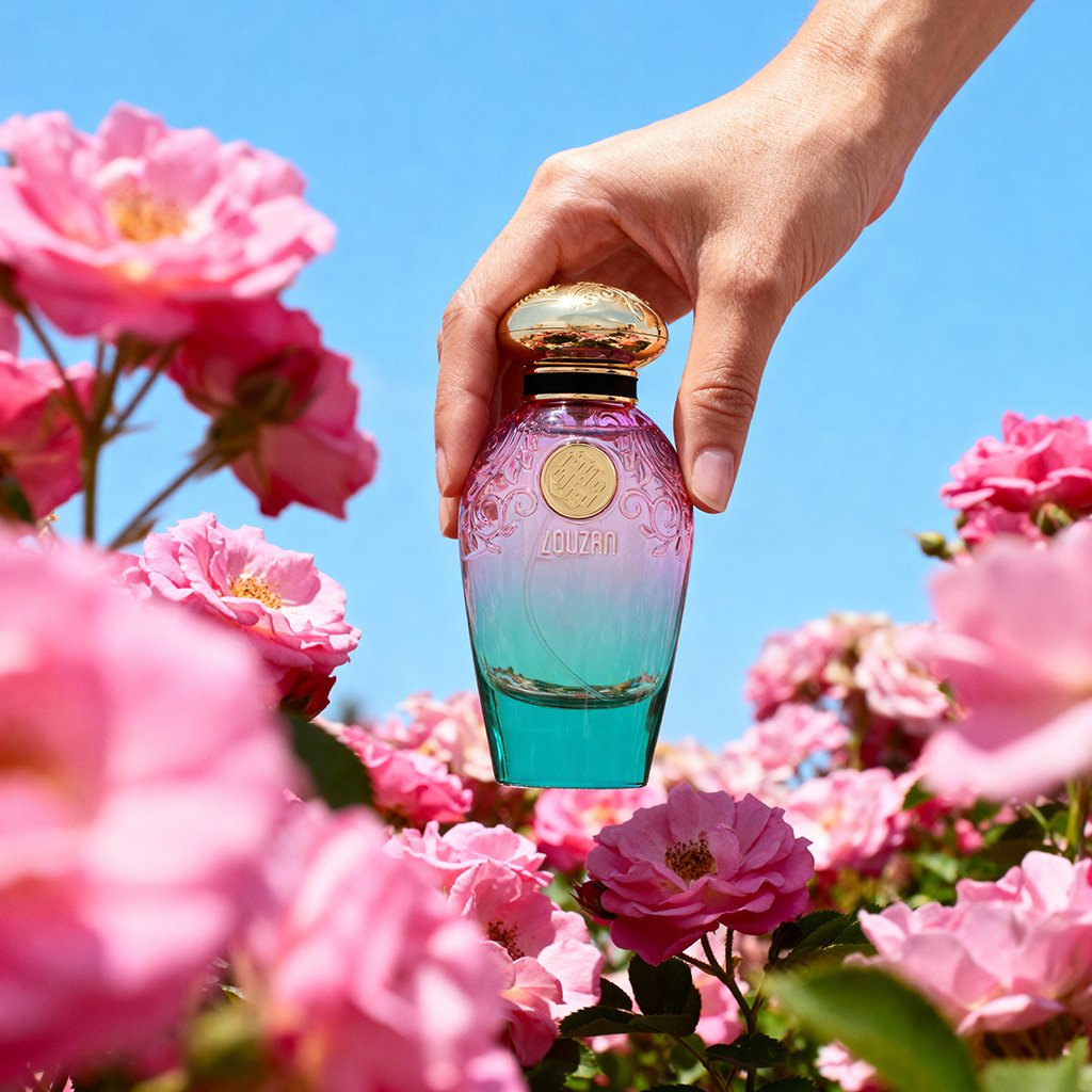 freepik__ultrarealistic-luxury-perfume-advertising-photogra__11613