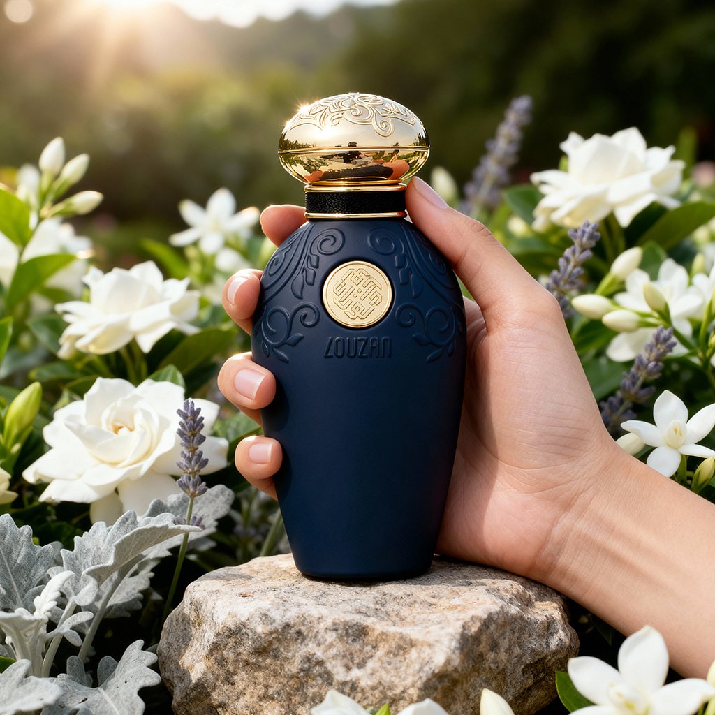 freepik__ultrarealistic-luxury-perfume-editorial-photograph__11856