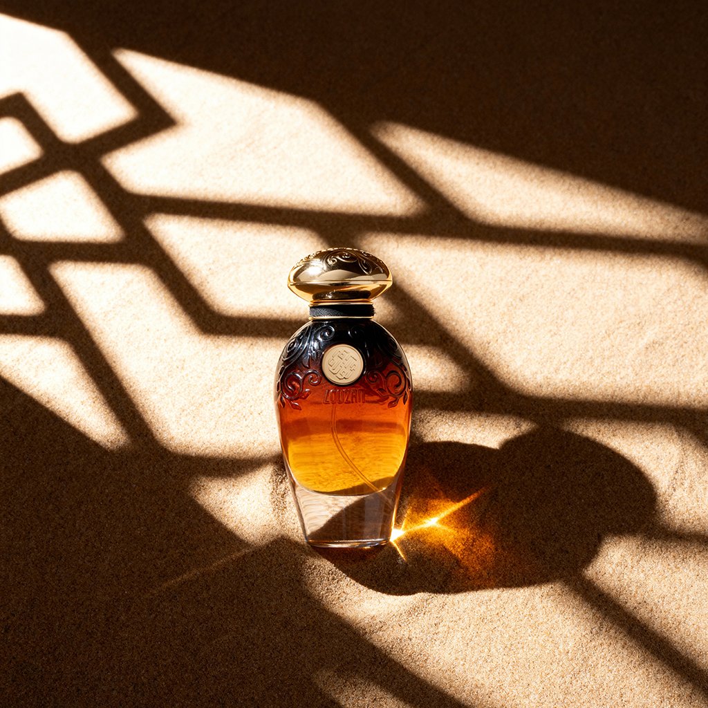 freepik__ultrarealistic-luxury-perfume-photographysunlit-he__17076