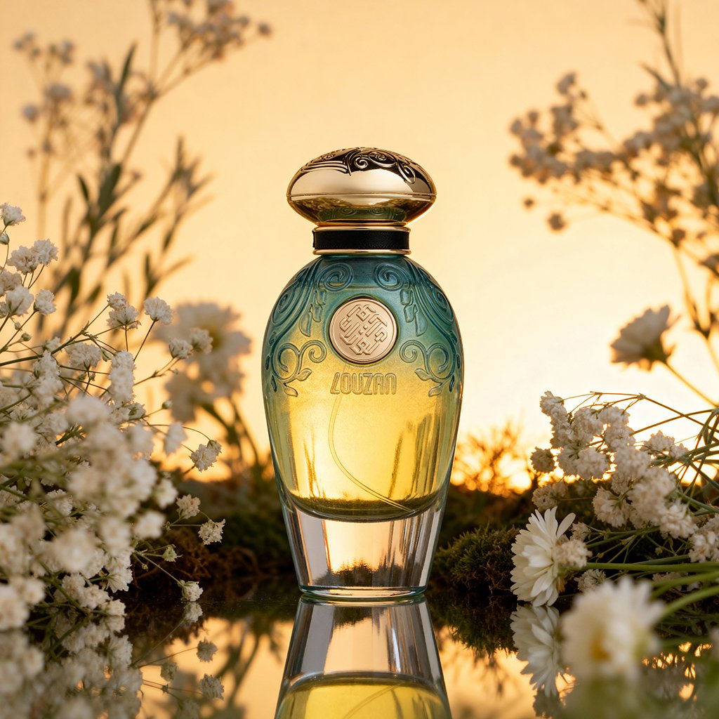 freepik__ultrarealistic-luxury-perfume-product-photography-__16315