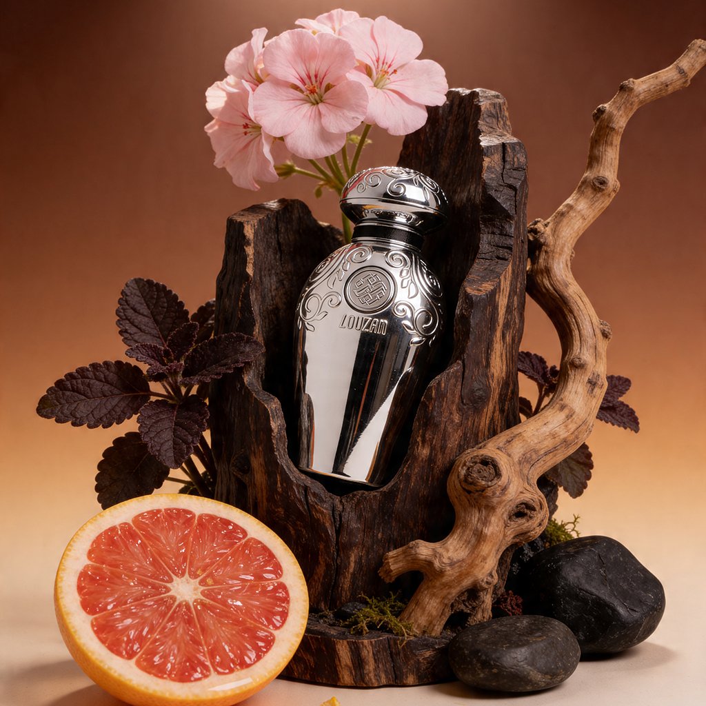 freepik_ultra-realistic-highend-a_2821616966